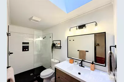 550 S River Road, Tryon, NC 28782 - Photo 19