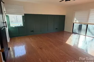 550 S River Rd, Tryon, NC 28782 - Photo 7