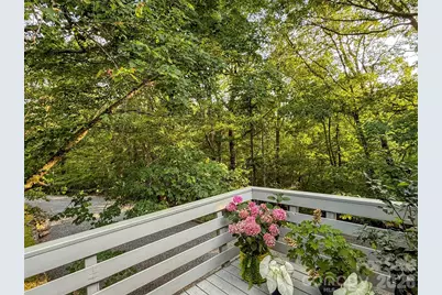 550 S River Road, Tryon, NC 28782 - Photo 37