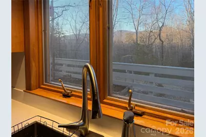 550 S River Road, Tryon, NC 28782 - Photo 19