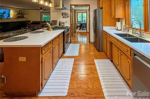 550 S River Rd, Tryon, NC 28782 - Photo 17