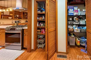 550 S River Rd, Tryon, NC 28782 - Photo 31