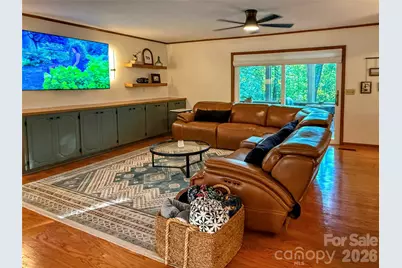 550 S River Road, Tryon, NC 28782 - Photo 17