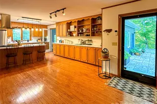 550 S River Rd, Tryon, NC 28782 - Photo 15