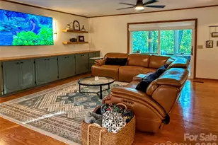 550 S River Rd, Tryon, NC 28782 - Photo 19