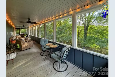 550 S River Road, Tryon, NC 28782 - Photo 27