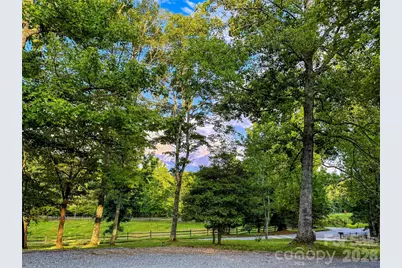 550 S River Road, Tryon, NC 28782 - Photo 37