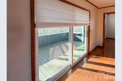 550 S River Road, Tryon, NC 28782 - Photo 15