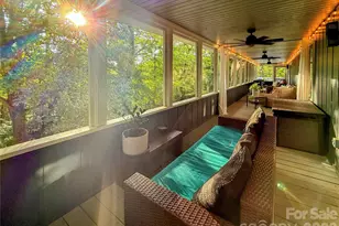 550 S River Rd, Tryon, NC 28782 - Photo 23