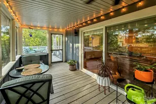 550 S River Rd, Tryon, NC 28782 - Photo 27