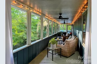 550 S River Road, Tryon, NC 28782 - Photo 23