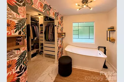 550 S River Road, Tryon, NC 28782 - Photo 9