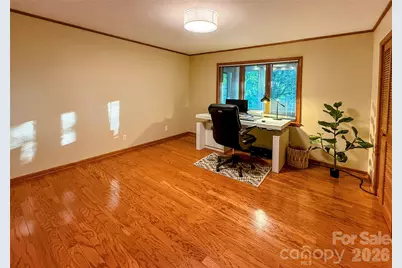 550 S River Road, Tryon, NC 28782 - Photo 21