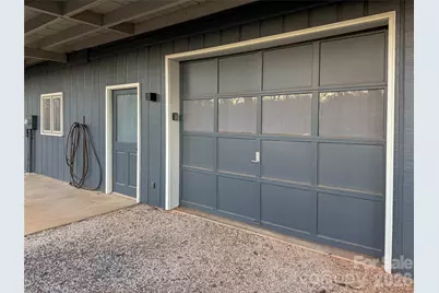 550 S River Road, Tryon, NC 28782 - Photo 43