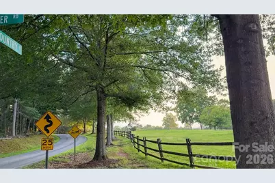 550 S River Road, Tryon, NC 28782 - Photo 45