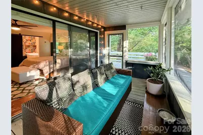 550 S River Road, Tryon, NC 28782 - Photo 11