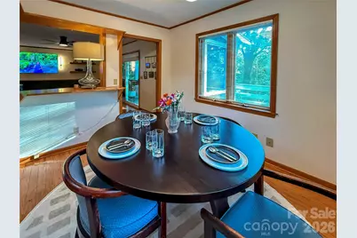 550 S River Road, Tryon, NC 28782 - Photo 31