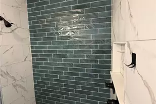 550 S River Rd, Tryon, NC 28782 - Photo 11