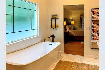 550 S River Road, Tryon, NC 28782 - Photo 11