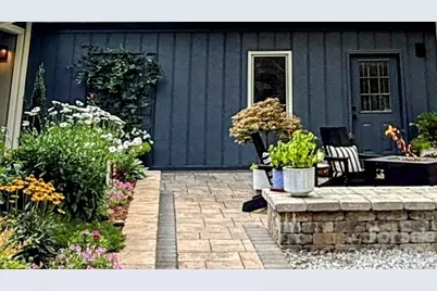 550 S River Road, Tryon, NC 28782 - Photo 39