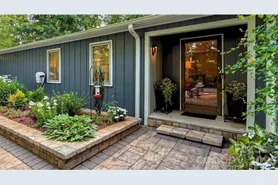 550 S River Road, Tryon, NC 28782 - Photo 3