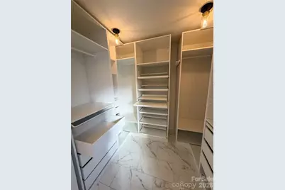 550 S River Road, Tryon, NC 28782 - Photo 13