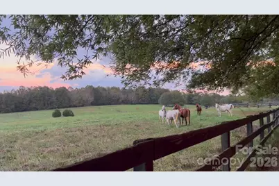 550 S River Road, Tryon, NC 28782 - Photo 45