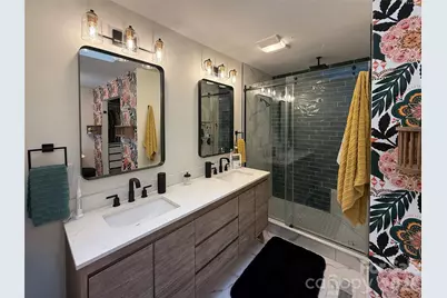 550 S River Road, Tryon, NC 28782 - Photo 5