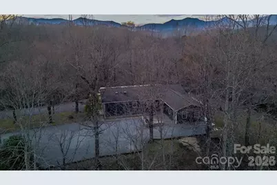 550 S River Road, Tryon, NC 28782 - Photo 47