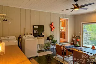 550 S River Rd, Tryon, NC 28782 - Photo 33