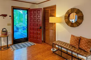 550 S River Rd, Tryon, NC 28782 - Photo 5