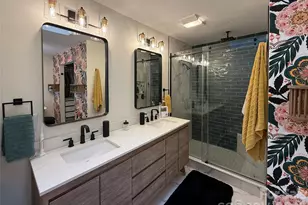 550 S River Rd, Tryon, NC 28782 - Photo 9