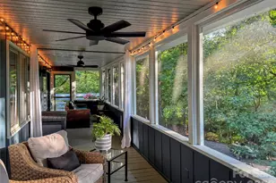 550 S River Rd, Tryon, NC 28782 - Photo 25