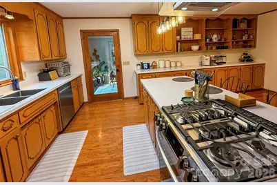 550 S River Road, Tryon, NC 28782 - Photo 33