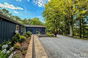 550 S River Rd, Tryon, NC 28782 - Photo 3