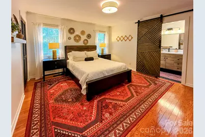 550 S River Road, Tryon, NC 28782 - Photo 21