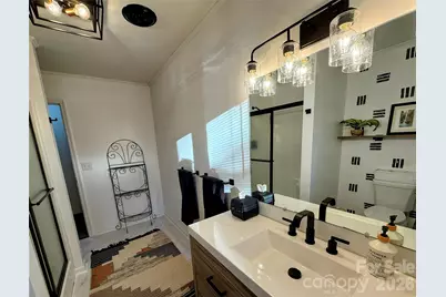 550 S River Road, Tryon, NC 28782 - Photo 43