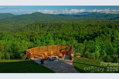 1234 Johns Ridge Parkway #204DE, Lenoir, NC 28645 - Photo 9