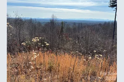 1234 Johns Ridge Parkway #204DE, Lenoir, NC 28645 - Photo 5
