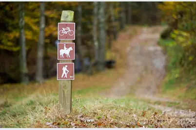 1234 Johns Ridge Parkway #204DE, Lenoir, NC 28645 - Photo 17