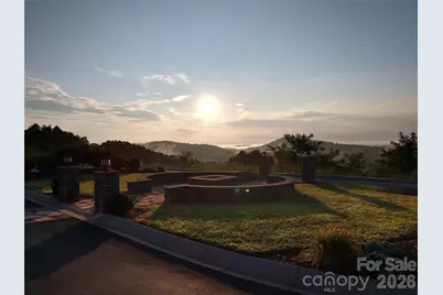 1234 Johns Ridge Parkway #204DE, Lenoir, NC 28645 - Photo 23