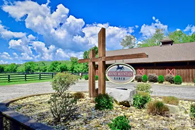 1234 Johns Ridge Parkway #204DE, Lenoir, NC 28645 - Photo 13