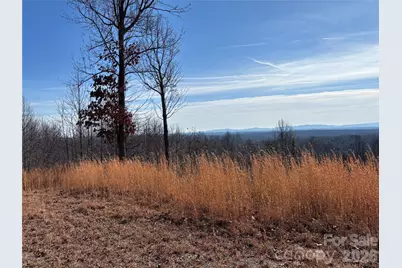 1234 Johns Ridge Parkway #204DE, Lenoir, NC 28645 - Photo 3