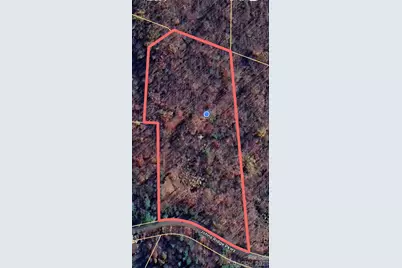 1234 Johns Ridge Parkway #204DE, Lenoir, NC 28645 - Photo 7