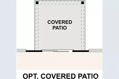 8159 Thornton Street, Locust, NC 28097 - Photo 3