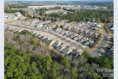 3037 Azalea Drive, Fort Mill, SC 29707 - Photo 23