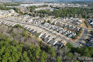 3037 Azalea Dr, Fort Mill, SC 29707 - Photo 23