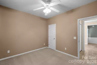 3037 Azalea Drive, Fort Mill, SC 29707 - Photo 13