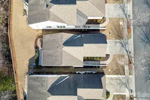 3037 Azalea Dr, Fort Mill, SC 29707 - Photo 23