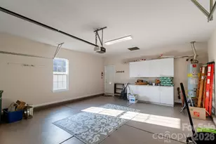 3037 Azalea Dr, Fort Mill, SC 29707 - Photo 5